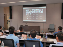 image-20220621180748-14