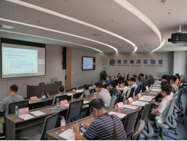 image-20220621180751-15