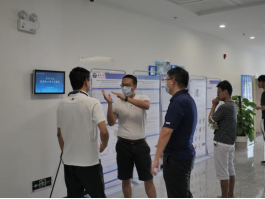 image-20220621180812-16