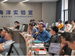 image-20220621180840-20