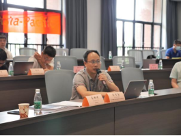 image-20220621180842-21