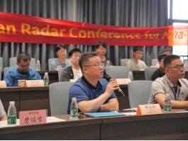 image-20220621180847-22