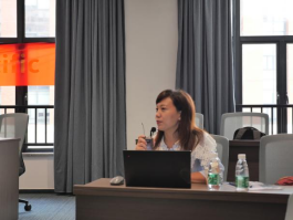 image-20220621180851-23