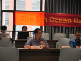 image-20220621180854-24