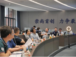 image-20220621180858-25