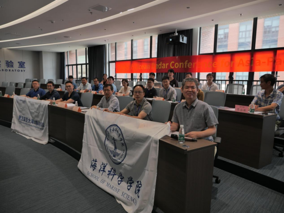 image-20220621180909-27