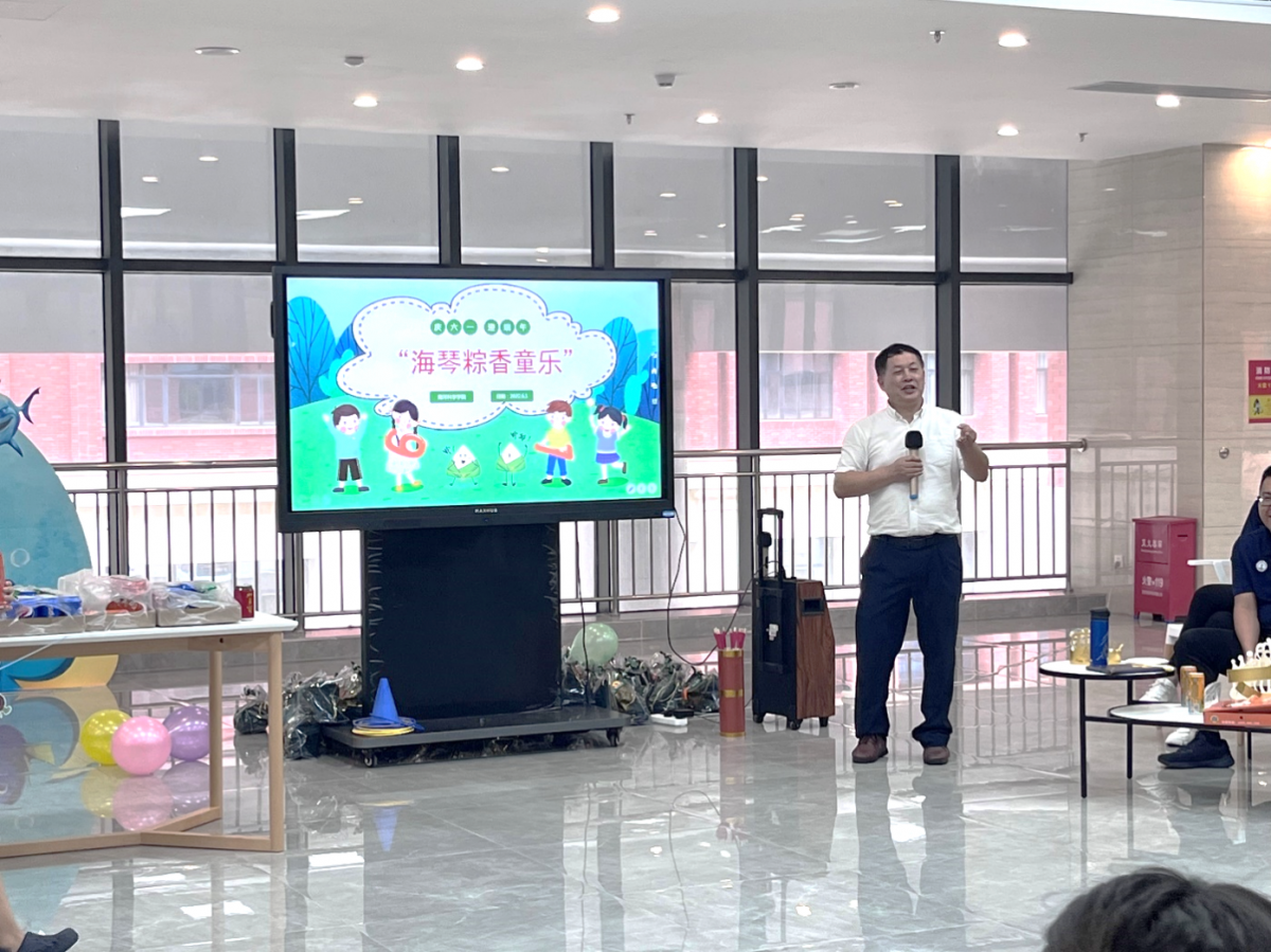 image-20220622104238-1