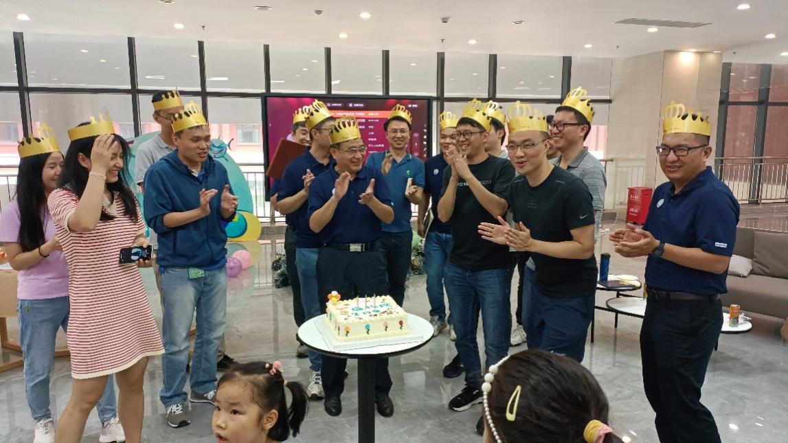 image-20220622104238-2