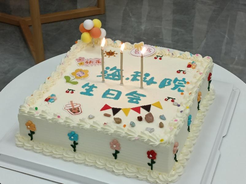 image-20220622104238-3