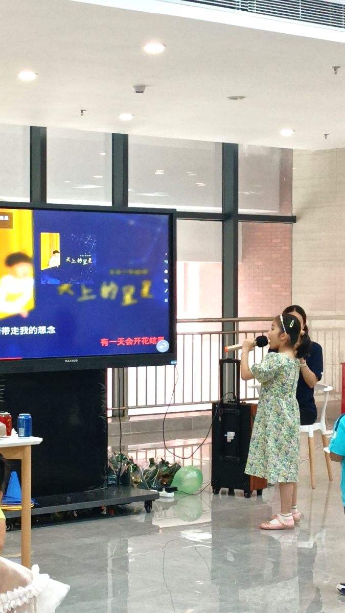 image-20220622104238-4