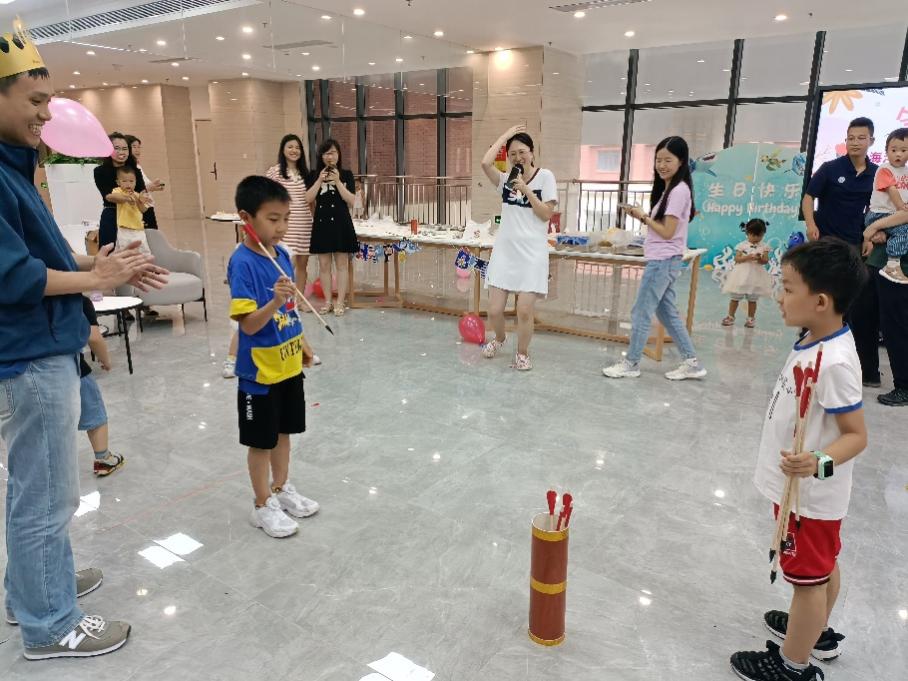 image-20220622104238-5