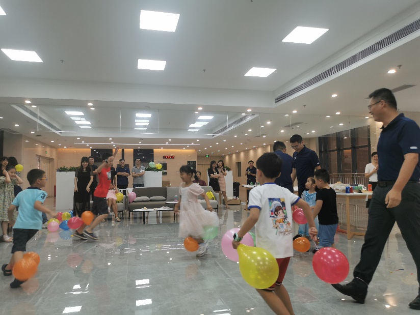 image-20220622104238-6