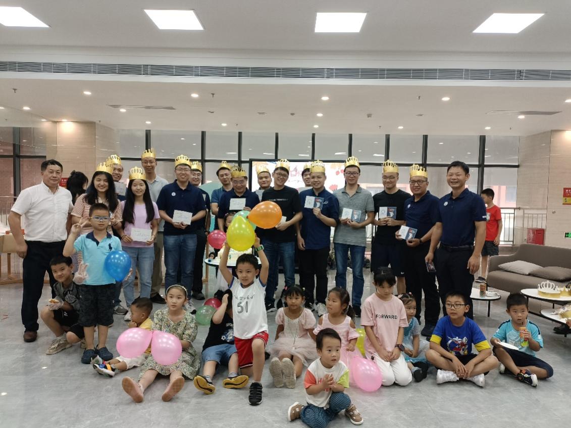 image-20220622104238-7