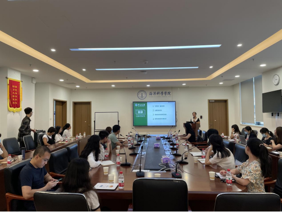 image-20220708164051-7