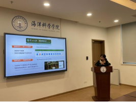 image-20220708164234-14