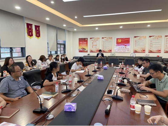 image-20220708164345-19