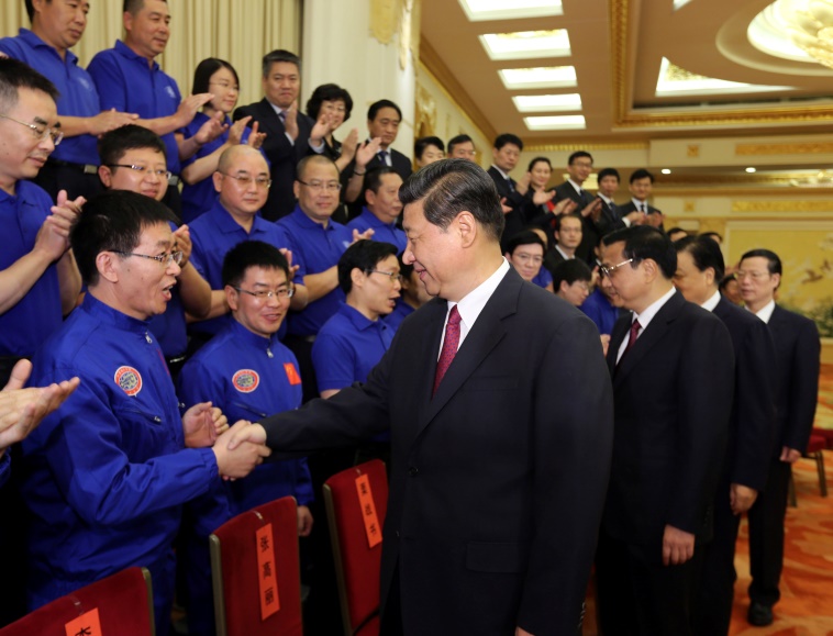 image-20220811152408-4