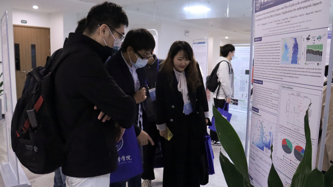 image-20221212145037-3