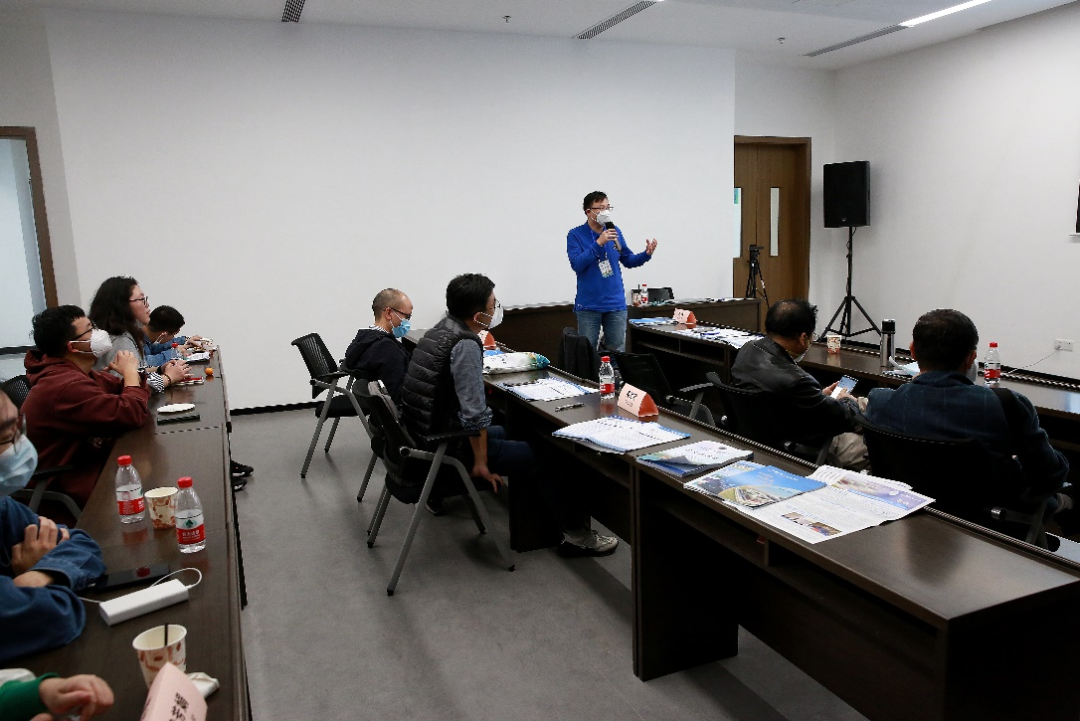 image-20230204185400-1