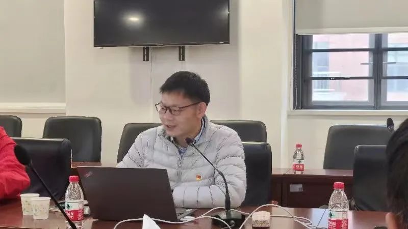 image-20230220231759-2