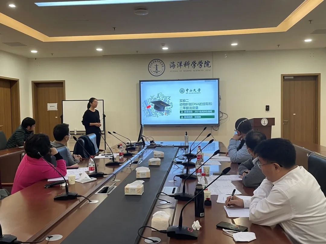 image-20230220232608-1