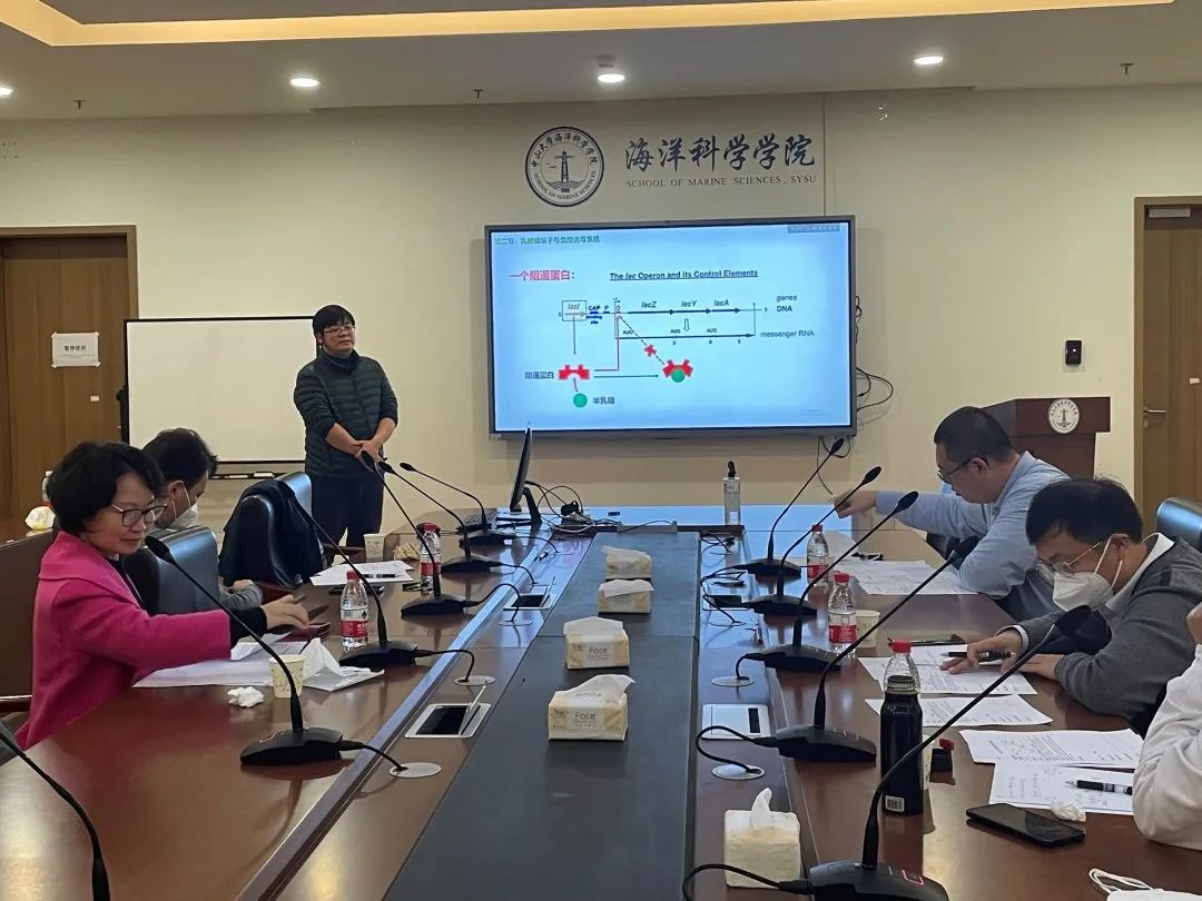 image-20230220232650-2