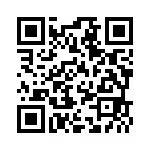 image-20230308234518-1