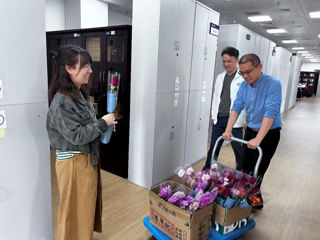 image-20230320160443-1