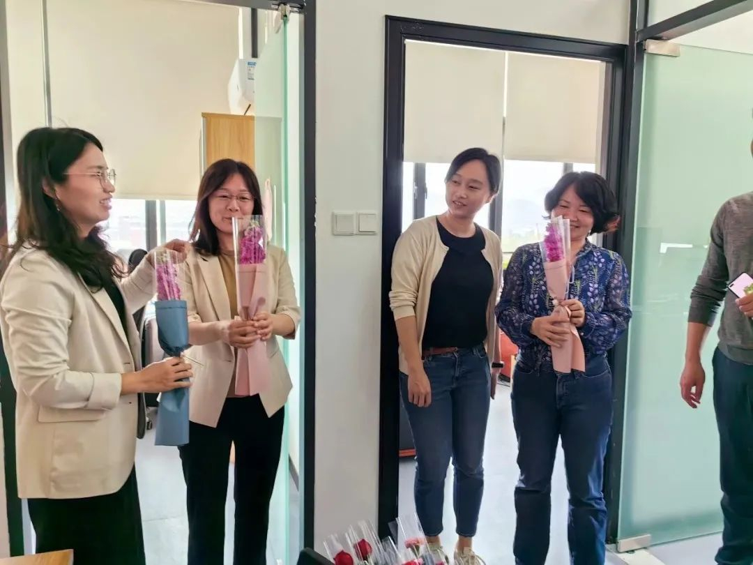 image-20230320160507-2