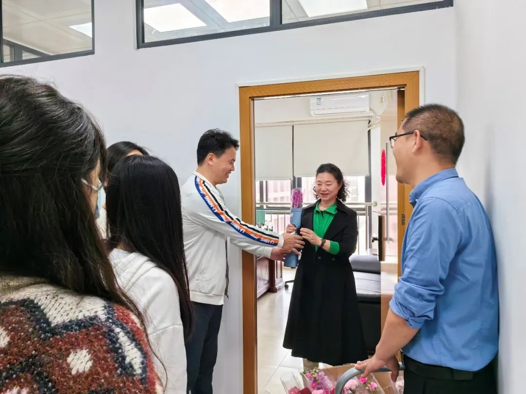 image-20230320160531-4