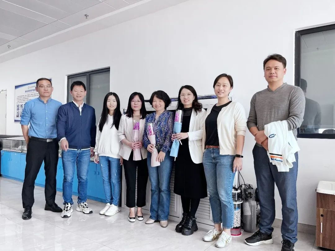 image-20230320160621-6