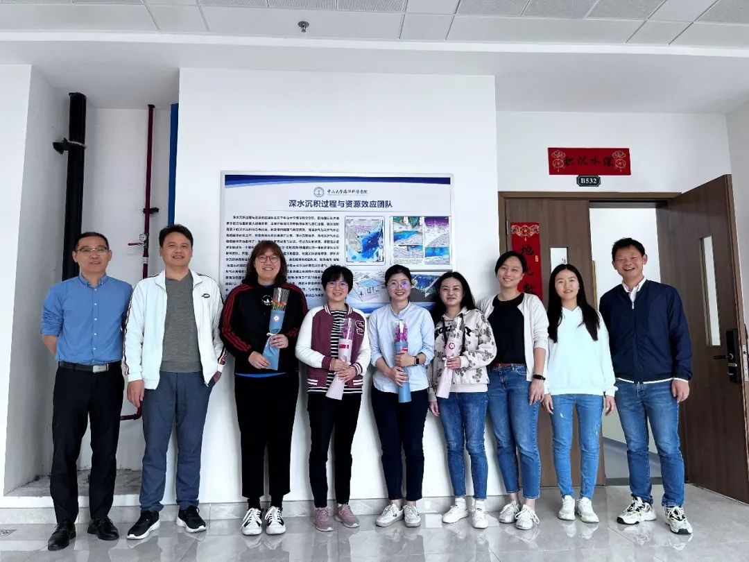 image-20230320160632-7