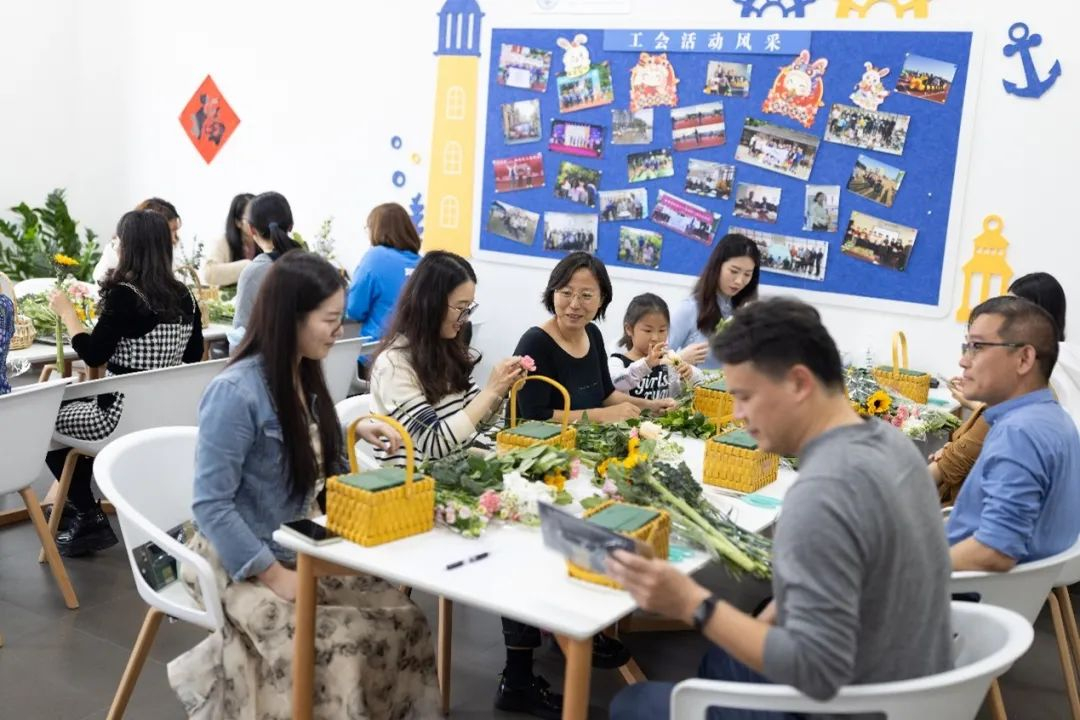 image-20230320160743-9