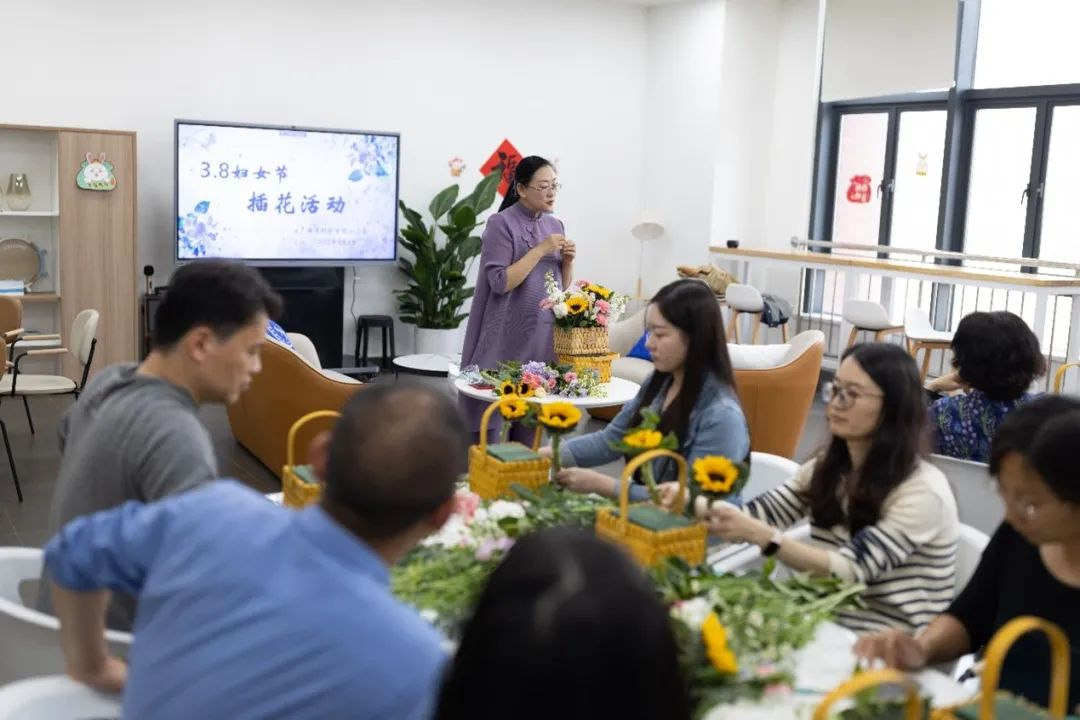 image-20230320160756-10