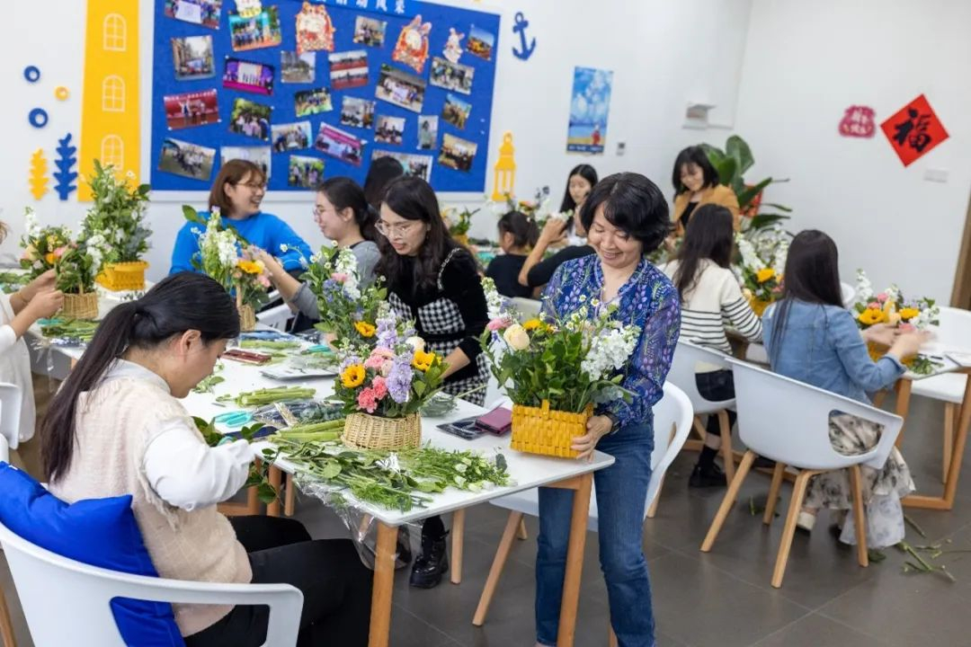 image-20230320160804-11