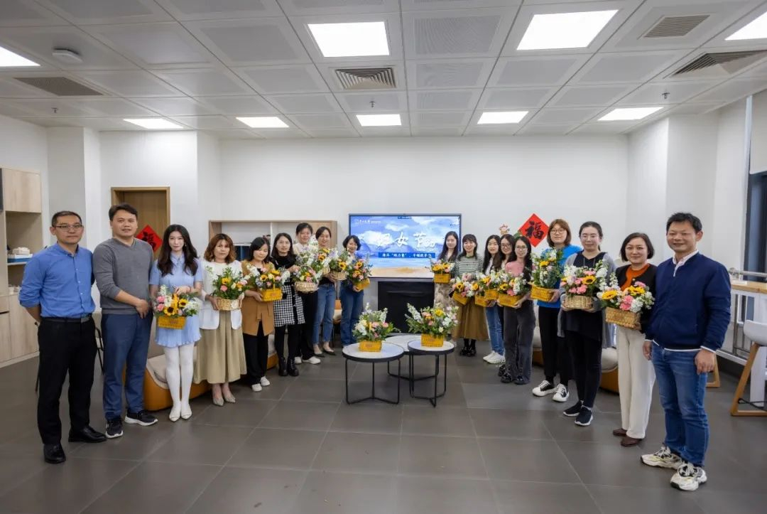 image-20230320160843-12