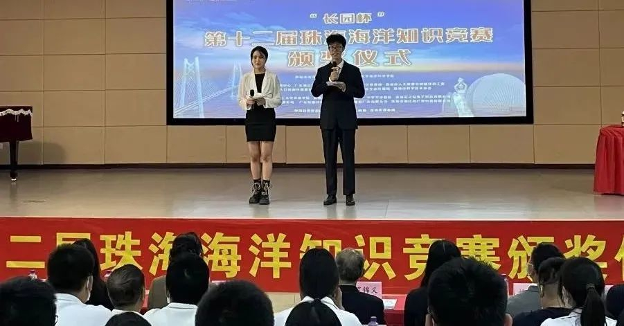 image-20230320161440-1