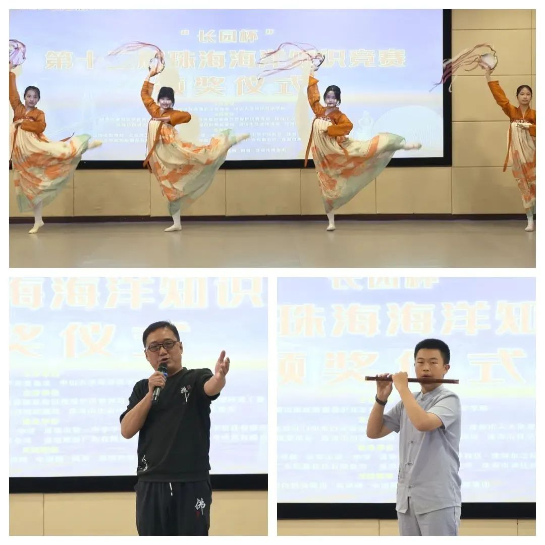 image-20230320161709-4