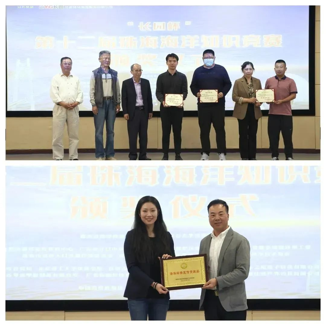 image-20230320161819-6