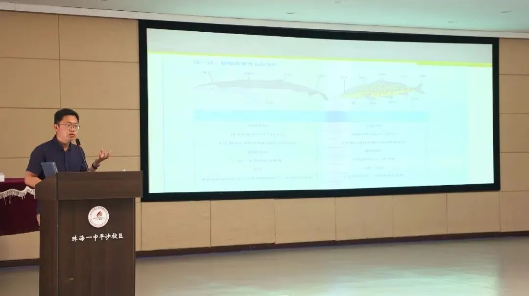 image-20230320161839-7