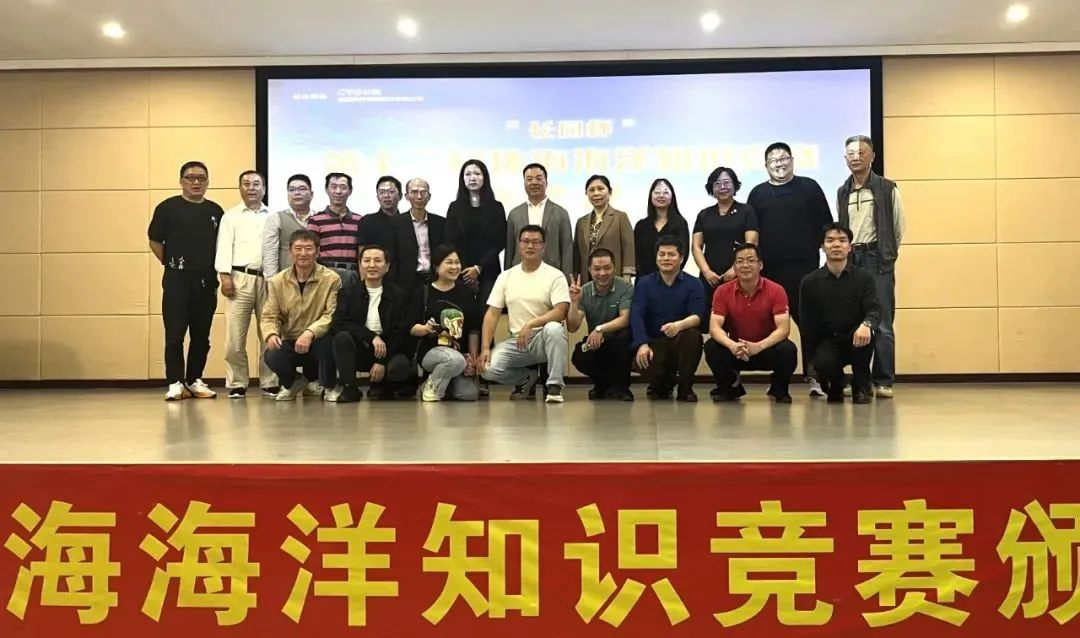 image-20230320161954-9