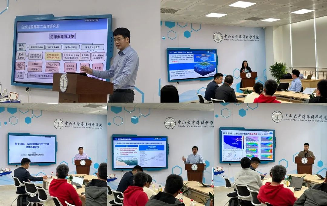 image-20230320162352-1