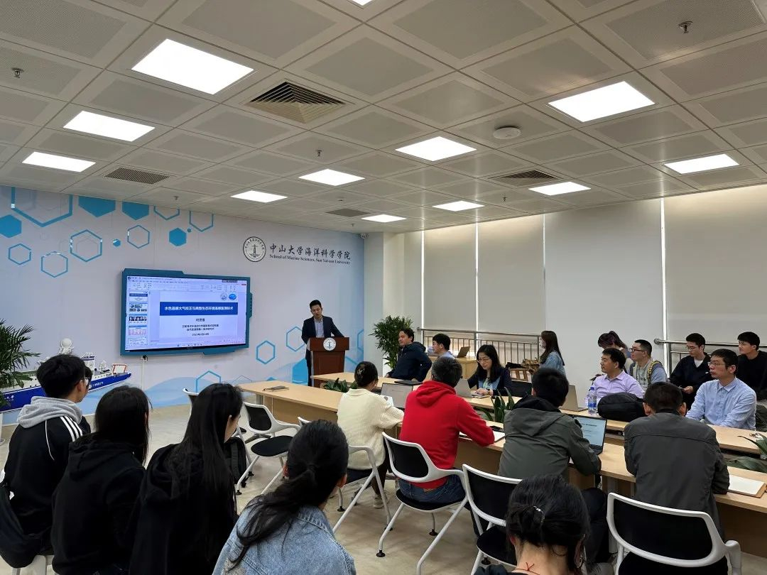 image-20230320162424-2