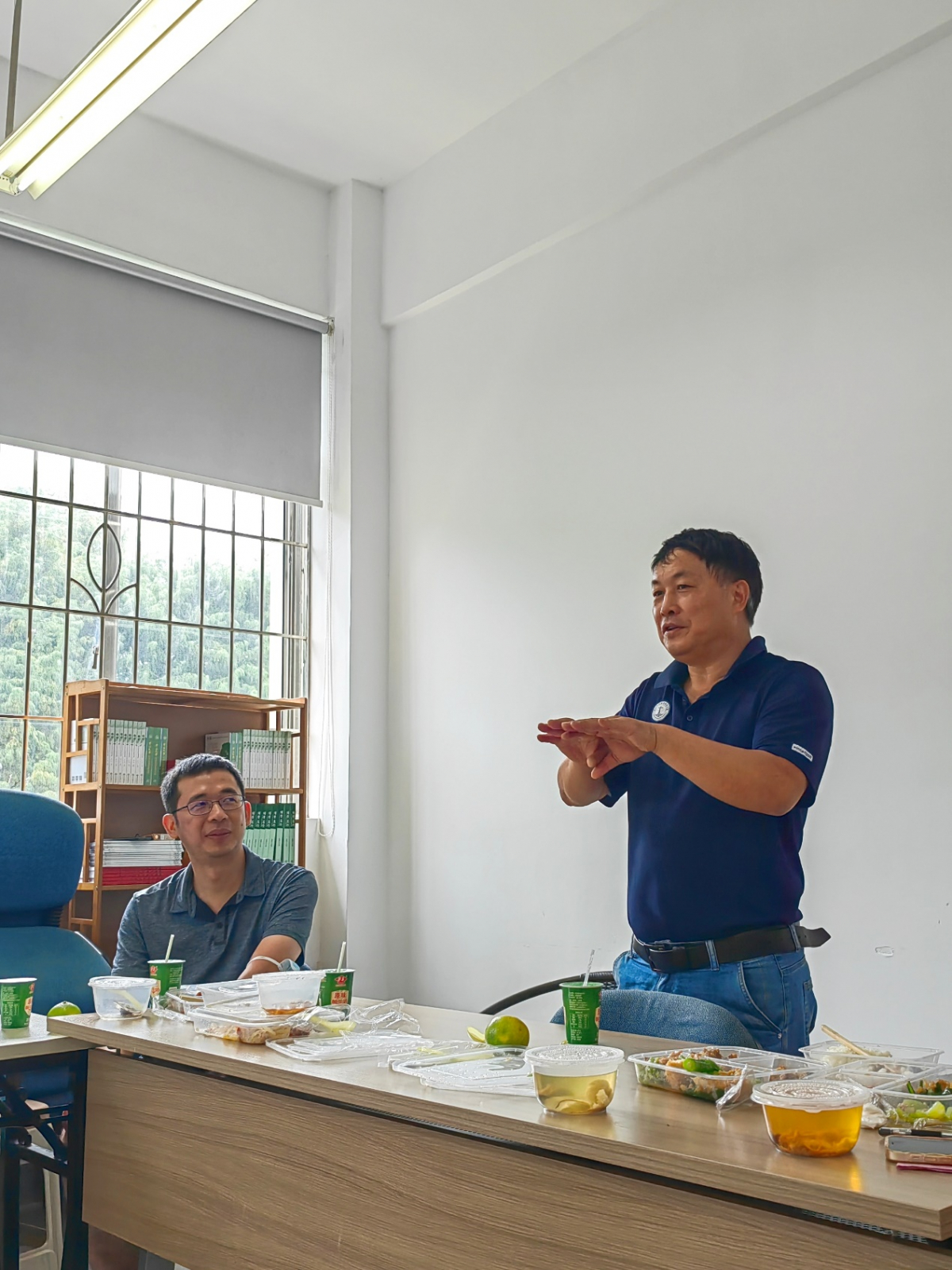 image-20230406152950-2