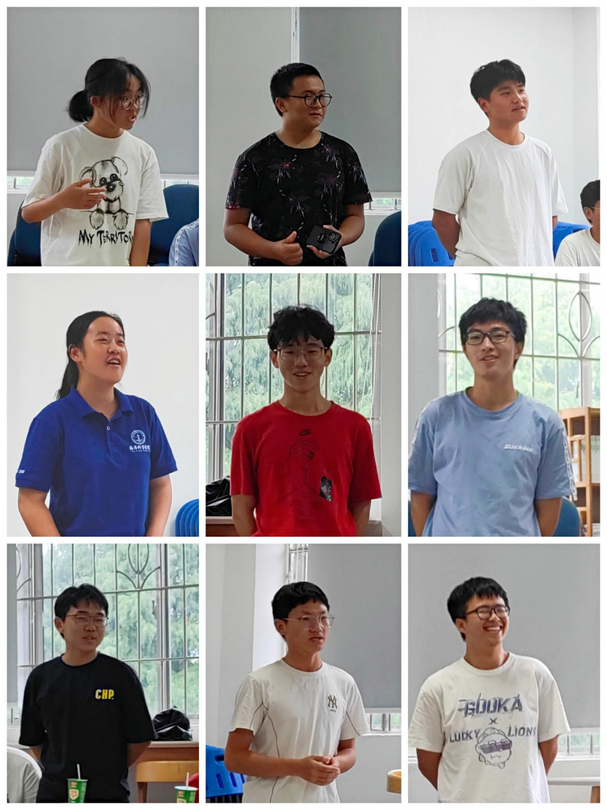 image-20230406152950-5