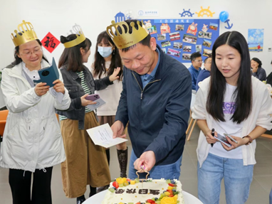 image-20230407222703-1