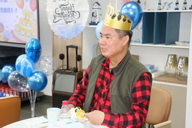 image-20230407222722-2