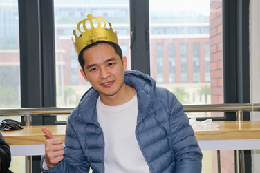 image-20230407222732-3