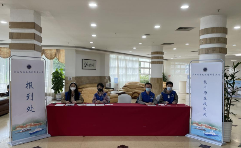 image-20230407225054-1