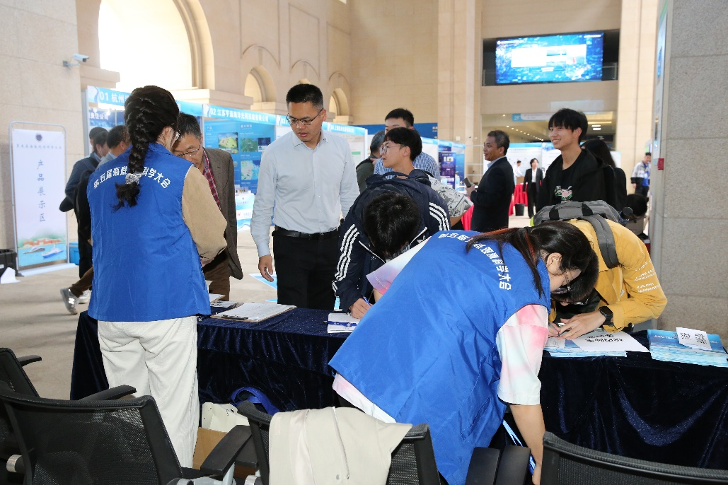 image-20230407225116-2